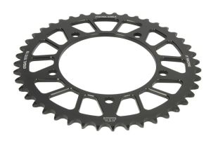 Zębatka napędowa tylna JTA1793,44BLK