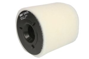 Filtr powietrza E1017L