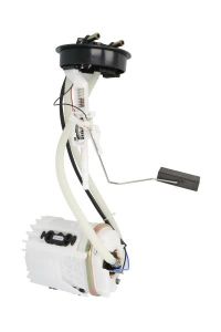 Pompa paliwa ENT100062