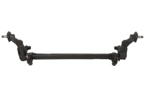 Belka zawieszenia kompletna FZB069