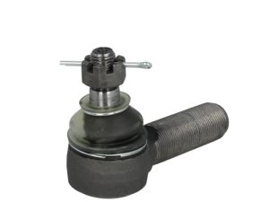 Końcówka drążka kierowniczego FE19215