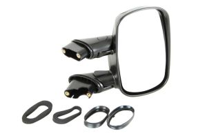 Lusterko zewnętrzne 5402-04-9292939P