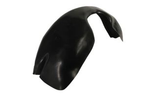 Nadkole plastikowe 6601-01-9520801P