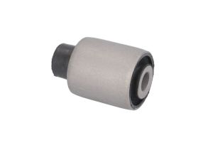 Silentblock wahacza 514 710 0009