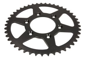 Zębatka napędowa tylna JTR22,45