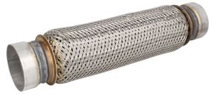 Tłumik drgań układu wydechowego JMJ 60X280R