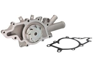 Pompa cieczy chłodzącej 538 0223 10