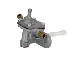 Kranik paliwa FPC-315