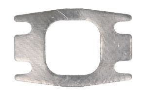 Uszczelka kolektora wydechowego LE21118.20