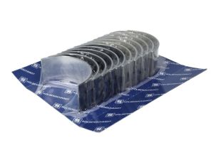 Zestaw panewek korbowodu 77 898 600