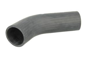 Wąż chłodnicy LE6061.75