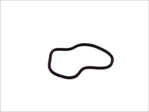 Uszczelka skrzyni korbowej HP206 527