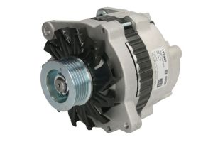 Alternator CAR112447