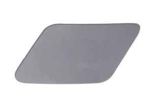 Zaślepka spryskiwacza reflektora 5513-00-0086925P