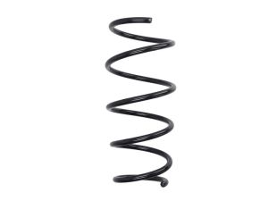 Sprężyna zawieszenia KYBRA3373