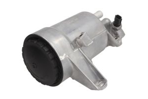 Chłodnica oleju D4R011TT