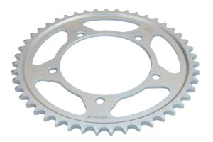 Zębatka napędowa tylna JTR1792,47