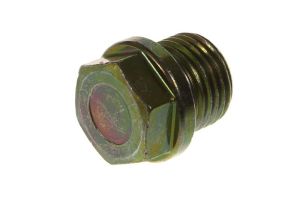 Korek spustowy oleju 4494/000/17 16