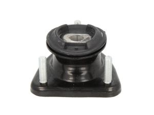 Górne mocowanie amortyzatora FE15417