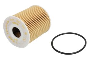 Filtr oleju F 026 407 226