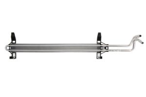 Chłodnica oleju CLC 81 000P