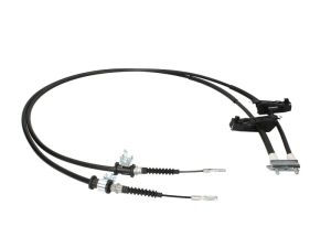 Linka hamulca postojowego GCH3026