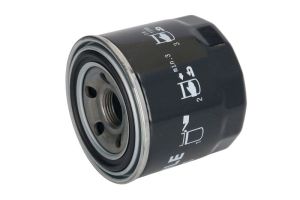 Filtr oleju OC205