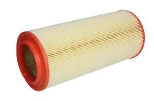 Filtr powietrza AR 265/1