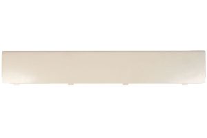 Plastiki DAF-CP-005R