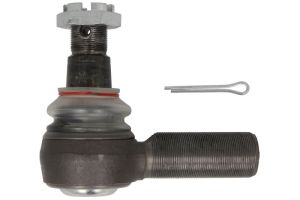 Końcówka drążka kierowniczego FE18939