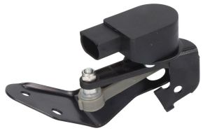 Czujnik, reflektory ksenonowe (regulacja zasięgu świateł) 5420-25-0065105P