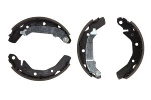 Szczęki hamulcowe kpl. GS8645