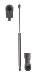 Sprężyna gazowa pokrywy bagażnika KR31820