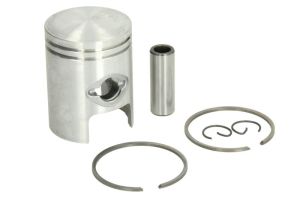 Tłok kompletny RMS 10 009 0014