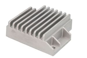 Jednostka sterująca układem zapłonowym 940016204000