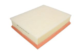 Filtr powietrza C 29 034