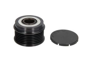 Sprzęgło jednokierunkowe alternatora E43005BTA