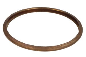 Uszczelka turbosprężarki EVMK0138