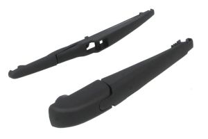 Ramię wycieraczki MMT RAW 627