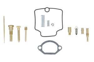 Zestaw naprawczy gaźnika CAB-DK33