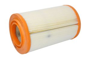 Filtr powietrza PX A251
