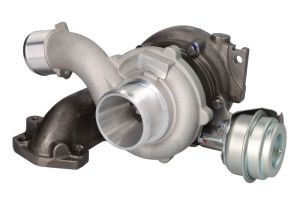 Turbosprężarka KKK57439880001