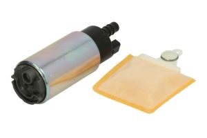 Pompa paliwa FE0794-12B1