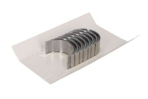 Panewka korbowodu 71-4066/4 STD