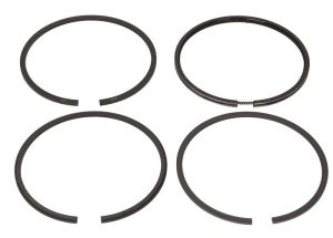 Zestaw pierścieni tłoka 800007111000
