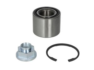 Zestaw łożyska koła R177.16