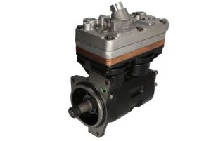 Kompresor sprężonego powietrza PMC-01-0042