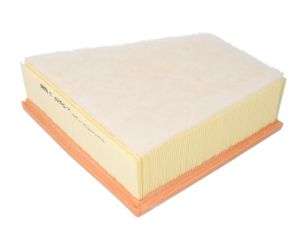 Filtr powietrza C 2295/4