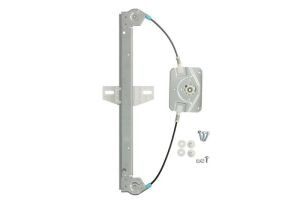 Podnosnik szyby 350103170077