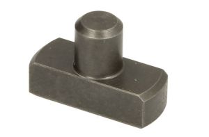 Element wybieraka skrzyni biegów 95540018